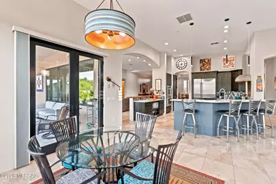 6096 W Sonoran Links Lane, Marana, AZ 85658 - Photo 30