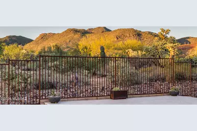 6096 W Sonoran Links Lane, Marana, AZ 85658 - Photo 48