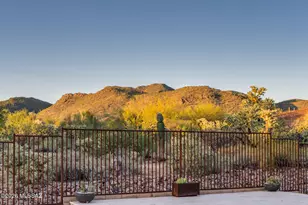 6096 W Sonoran Links Ln, Marana, AZ 85658 - Photo 48