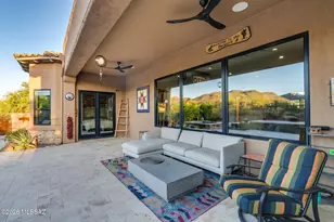 6096 W Sonoran Links Ln, Marana, AZ 85658 - Photo 24