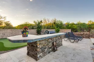 6096 W Sonoran Links Ln, Marana, AZ 85658 - Photo 22