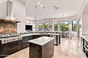 6096 W Sonoran Links Ln, Marana, AZ 85658 - Photo 18