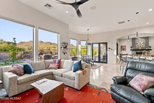6096 W Sonoran Links Ln, Marana, AZ 85658 - Photo 10