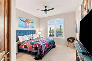 6096 W Sonoran Links Ln, Marana, AZ 85658 - Photo 44