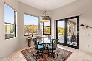 6096 W Sonoran Links Ln, Marana, AZ 85658 - Photo 28