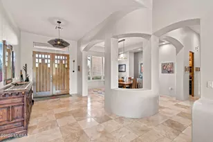 6096 W Sonoran Links Ln, Marana, AZ 85658 - Photo 16