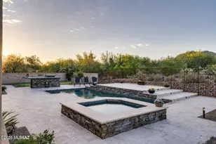 6096 W Sonoran Links Ln, Marana, AZ 85658 - Photo 1