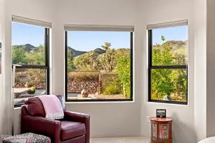 6096 W Sonoran Links Ln, Marana, AZ 85658 - Photo 8