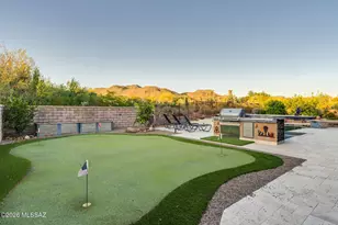 6096 W Sonoran Links Ln, Marana, AZ 85658 - Photo 4