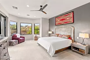 6096 W Sonoran Links Ln, Marana, AZ 85658 - Photo 32