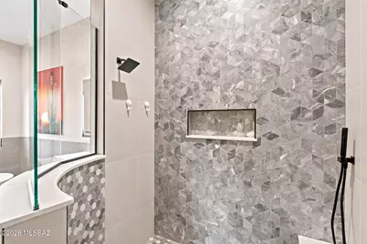 6096 W Sonoran Links Lane, Marana, AZ 85658 - Photo 36