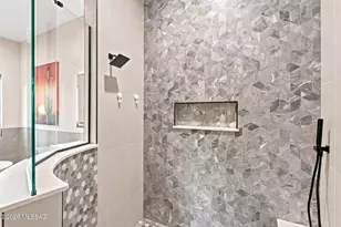6096 W Sonoran Links Ln, Marana, AZ 85658 - Photo 36