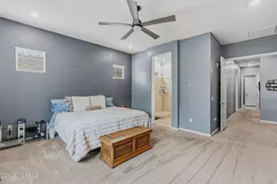 10955 W Radcliff Dr, Marana, AZ 85653 - Photo 16