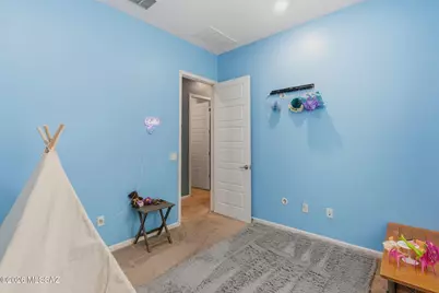 10955 W Radcliff Drive, Marana, AZ 85653 - Photo 22