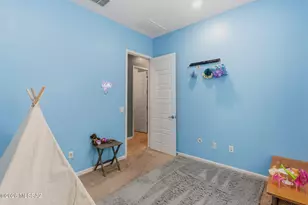 10955 W Radcliff Dr, Marana, AZ 85653 - Photo 22