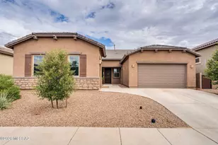 10955 W Radcliff Dr, Marana, AZ 85653 - Photo 2