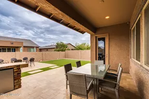 10955 W Radcliff Dr, Marana, AZ 85653 - Photo 38