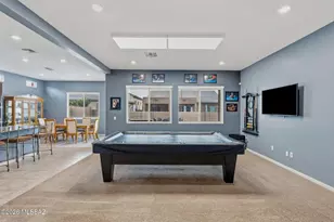 10955 W Radcliff Dr, Marana, AZ 85653 - Photo 4