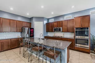 10955 W Radcliff Dr, Marana, AZ 85653 - Photo 10