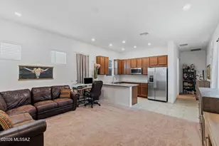 10955 W Radcliff Dr, Marana, AZ 85653 - Photo 26