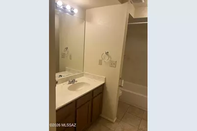 3528 N Tucson Boulevard, Tucson, AZ 85716 - Photo 20