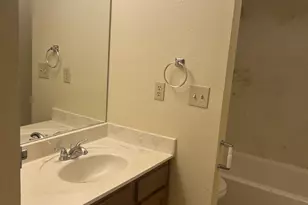 3528 N Tucson Blvd, Tucson, AZ 85716 - Photo 20