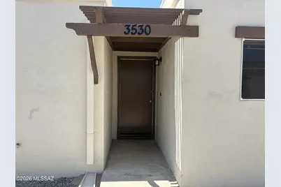 3528 N Tucson Boulevard, Tucson, AZ 85716 - Photo 16