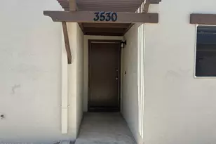 3528 N Tucson Blvd, Tucson, AZ 85716 - Photo 16