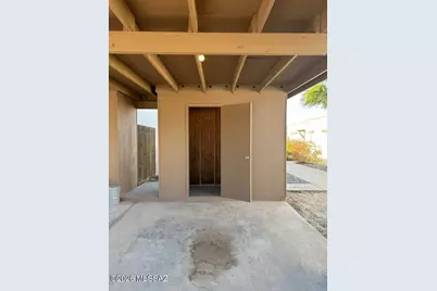 3528 N Tucson Boulevard, Tucson, AZ 85716 - Photo 14