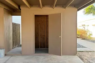 3528 N Tucson Blvd, Tucson, AZ 85716 - Photo 14