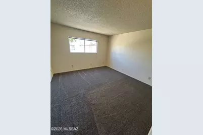 3528 N Tucson Boulevard, Tucson, AZ 85716 - Photo 22