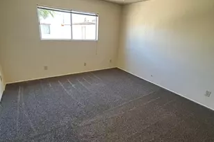 3528 N Tucson Blvd, Tucson, AZ 85716 - Photo 22