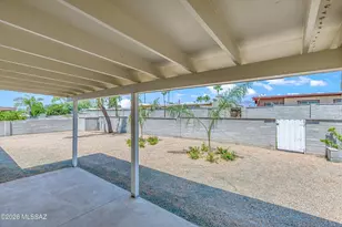 8957 E 25th St, Tucson, AZ 85710 - Photo 26