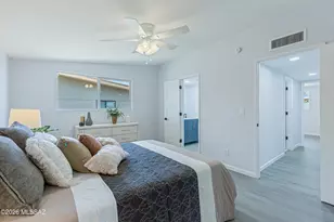 8957 E 25th St, Tucson, AZ 85710 - Photo 16