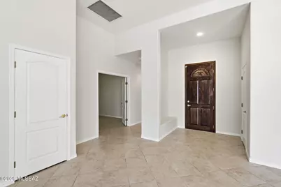 3412 S Waterfall Drive, Green Valley, AZ 85614 - Photo 4