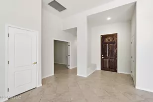 3412 S Waterfall Dr, Green Valley, AZ 85614 - Photo 4