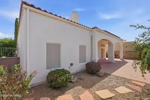 3412 S Waterfall Dr, Green Valley, AZ 85614 - Photo 40
