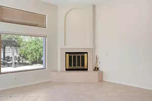 3412 S Waterfall Dr, Green Valley, AZ 85614 - Photo 10