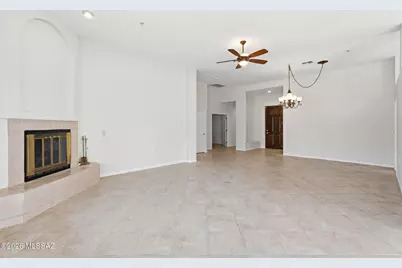 3412 S Waterfall Drive, Green Valley, AZ 85614 - Photo 12