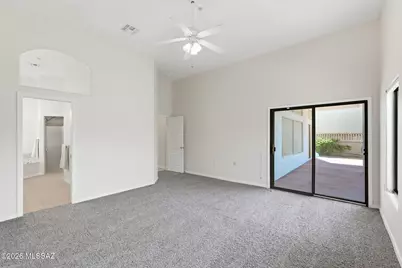 3412 S Waterfall Drive, Green Valley, AZ 85614 - Photo 22
