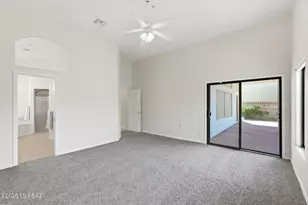 3412 S Waterfall Dr, Green Valley, AZ 85614 - Photo 22