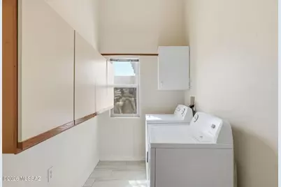 3412 S Waterfall Drive, Green Valley, AZ 85614 - Photo 20
