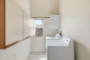 3412 S Waterfall Dr, Green Valley, AZ 85614 - Photo 20