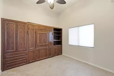 3412 S Waterfall Drive, Green Valley, AZ 85614 - Photo 32
