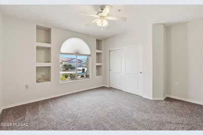 3412 S Waterfall Drive, Green Valley, AZ 85614 - Photo 26