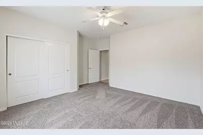 3412 S Waterfall Drive, Green Valley, AZ 85614 - Photo 32