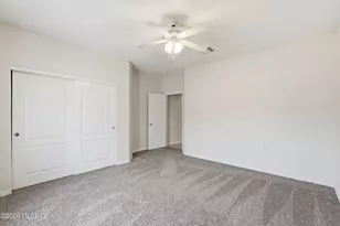 3412 S Waterfall Dr, Green Valley, AZ 85614 - Photo 32