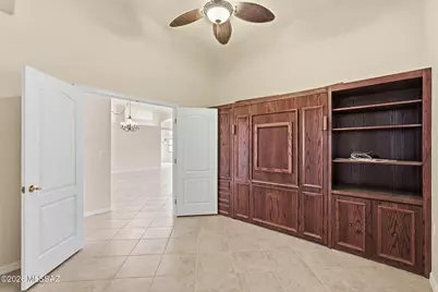3412 S Waterfall Drive, Green Valley, AZ 85614 - Photo 34