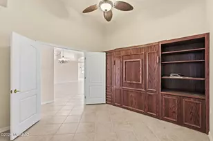 3412 S Waterfall Dr, Green Valley, AZ 85614 - Photo 34