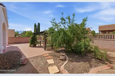 3412 S Waterfall Drive, Green Valley, AZ 85614 - Photo 38